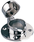Seadog 3220801 Deck Pipe Cap